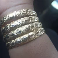 100 بالای تابلو فروش فوری فوری