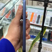 a35 درحد نو|موبایل|مشهد, کوشش|دیوار