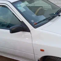 پراید151