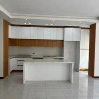 نصاب کابینت و کمد دیواری حرفه ای تضمینی