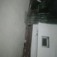 جوشکاری ارزان نبشی کشی درب پنجره انواع جوشکاری|خدمات پیشه و مهارت|کرمانشاه, |دیوار