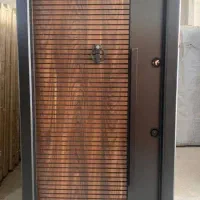 ضد سرقت اقتصادی