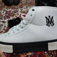 کفش نو 500هزار|کیف، کفش، کمربند|کوهدشت, |دیوار