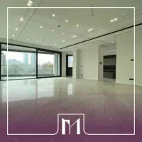 شهید-عراقی-154متر-تکواحدی-تاپ-لوکیشن-منطقه