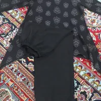 لباس