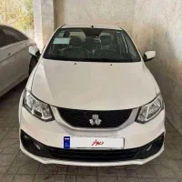 سایناs دوگانه مدل۴۰۳ خشک .صفر کیلومتر