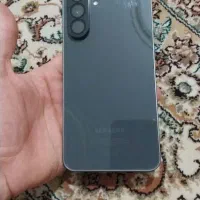 a56 128|موبایل|پیرانشهر, |دیوار