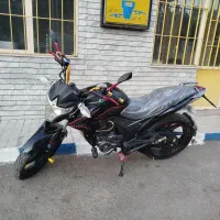 موتور دلتا ۱۶۰