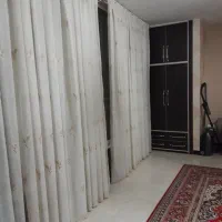 سوییت مبله باغ بهادران|اجارهٔ کوتاهمدت آپارتمان و سوئیت|باغ بهادران, |دیوار