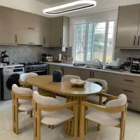 میز غذاخوری