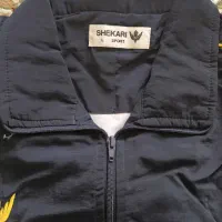 گرمکن مردانه سایز L|لباس|زنجان, |دیوار