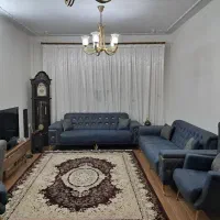 ۵۵متر/فول بازسازی/طبقه1/تیردوقلو