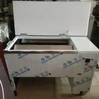 سیخ شور