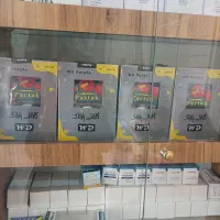 دوربین مداربسته ودزدگیر