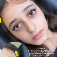مدل