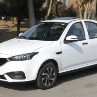 حواله سهندs