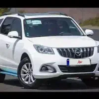 هایما S7 pro صفر 1404