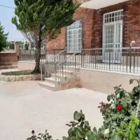 فروش ویژه نرده استیل در کرمان با شرایط ویژه