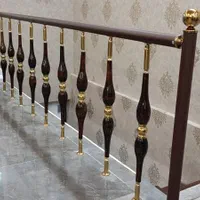 نرده استیل|خدمات پیشه و مهارت|بروجرد, |دیوار