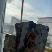 تفسیر کامل فال تلفنی جواب سوالاتتو سریع بگیر|خدمات پذیرایی، مراسم|جاسک, |دیوار