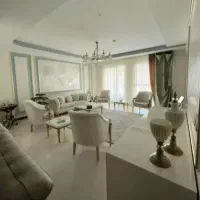 125-متر-3-خواب-ستارخان-دریان-نو-فول-امکانات