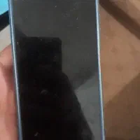 گوشی a22فایوجی برد سوخته باقی سالمه