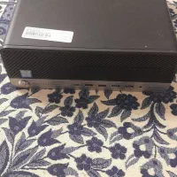 pro book 600 g4