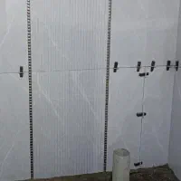 کاشی کار و سنگ کار|خدمات پیشه و مهارت|مشهد, شهرک امام هادی (شهرک غرب)|دیوار