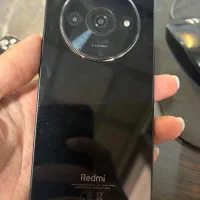 موبایل