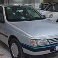 مسافر تور بسمت زابل زهک200