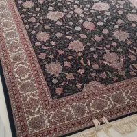 فرش ۷۰۰ شانه کاملا سالم|فرش|اشتهارد, |دیوار