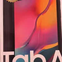تبلت سامسونگ T295