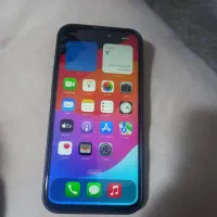 اپل iPhone 15 Pro Max با حافظهٔ ۱ ترابایت