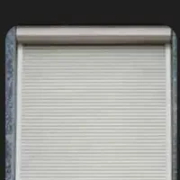 اجاره مغازه ۱۳ متر