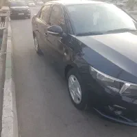 تارادنده ای