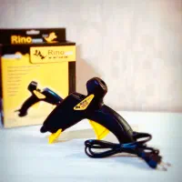 قالب تزریق پلاستیک