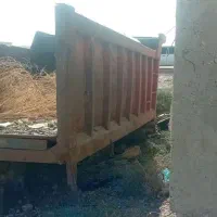 اتاق کمپرسی مایلر با جک وکلاف|قطعات یدکی و لوازم جانبی|خاتم, |دیوار