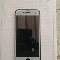 ایفون 6s|موبایل|نهاوند, |دیوار