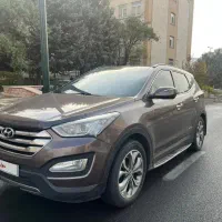 سانتافه ۲۰۱۴