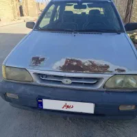 فروش وسیله نقلیه
