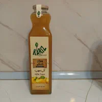 فروش آبمیوه های کاریز