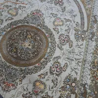 فرش ۶ متری ماشینی