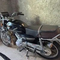 موتور پیشتاز