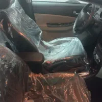 شاهین اتومات ۱۴۰۴|خودرو سواری و وانت|قم, عمار یاسر|دیوار