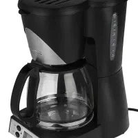 قهوه ساز قهوه جوش