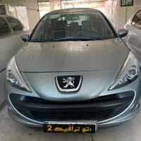 ۲۰۷پانا دنده مدل۱۴۰۳بیرنگ