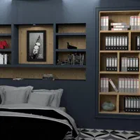 انجام پروژه های دانشجویی اتوکد و سه بعدی|خدمات آموزشی|بندرعباس, |دیوار