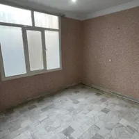 جمال زاده/۹۰متر/۲خواب/خوش نقشه/خوش قیمت|اجارهٔ آپارتمان|تهران, میدان انقلاب|دیوار