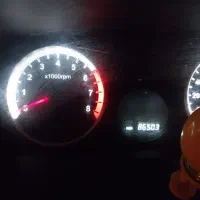 فروش خودرو|خودرو سواری و وانت|دهاقان, |دیوار