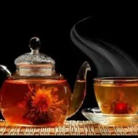 آبدارچی دفتر املاک